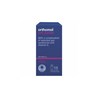 Orthomol Pro Junior 10