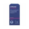 Orthomol Pro Junior 30