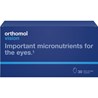 Orthomol Vision