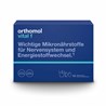 Orthomol Vital F granule 15