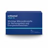 Orthomol Vital M bočice 7