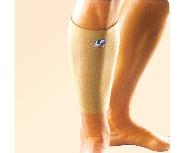 Ortoza za potkoljenicu L LP 955