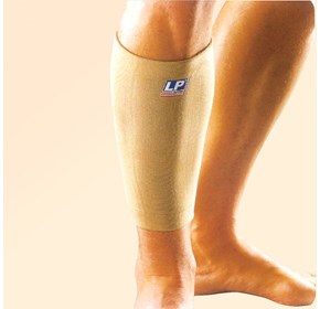 Ortoza za potkoljenicu S LP 955
