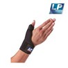 Ortoza za zapešće i palac XL LP 763