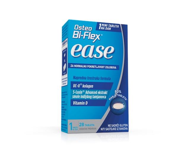 Osteo Bi-Flex Ease