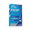 Osteo Bi-Flex Ease