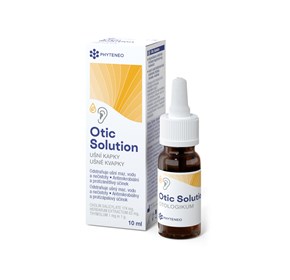 Otic kapi za uho