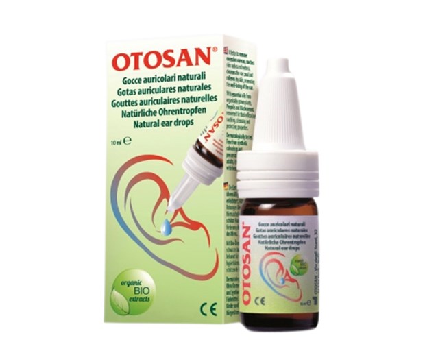 Otosan kapi za uho