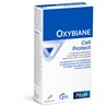 Oxybiane cell protect Pileje