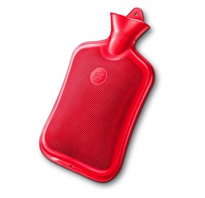PIC termofor 2,5L