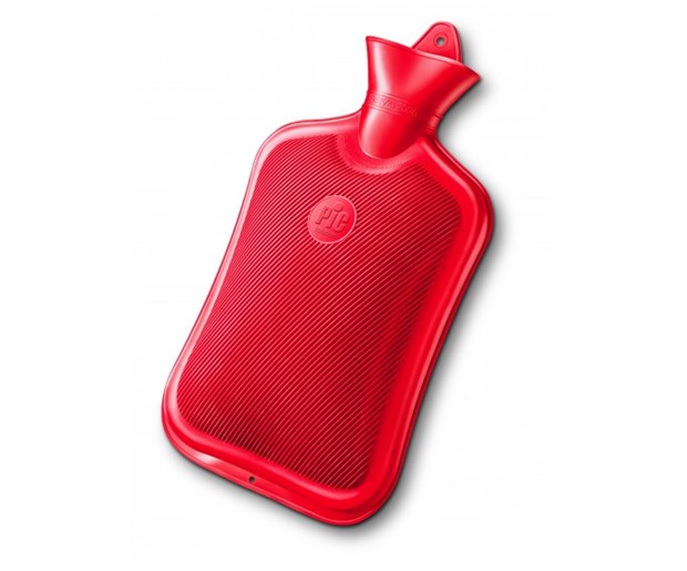 PIC termofor 2,5L