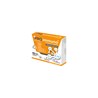 PROimmuno plus tablete