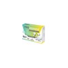 PROimmuno tablete