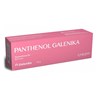 Pantenol Galenika 50g