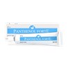 Panthenol forte 6% mast