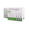 Pantogar vegan kapsule