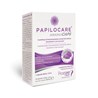 Papilocare Immunocaps