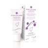 Papilocare gel za rodnicu 30ml