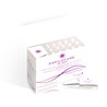 Papilocare gel za rodnicu monodoze 21