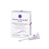 Papilocare gel za rodnicu monodoze 7