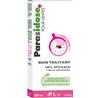 Parasidose losion 200ml