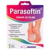 Parasoftin čarape za piling