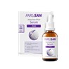 Parusan Zdrava kosa & Rast serum 2x50ml