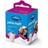 Peha-haft zavoj 6x4
