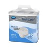 Pelene Molicare mobil 6D L