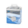 Pelene Molicare mobil 6D M