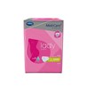 Pelene gaćice Molicare lady 5 L