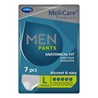 Pelene gaćice Molicare men 5 L