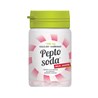 Pepto Soda