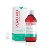 Perio Aid active control 0.05% otopina