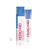 Perio aid intensive care 0.12% gel