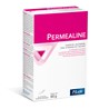 Permealine Pileje