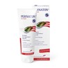 Pernaton forte gel 125ml