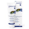 Pernaton gel 125ml