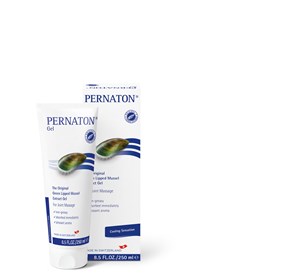 Pernaton gel 250ml