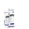 Pernaton gel 250ml