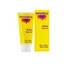 Perskindol Active Classic gel