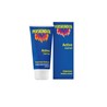 Perskindol Active Cool gel