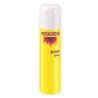 Perskindol Active sprej