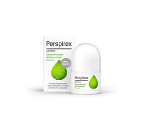 Perspirex Comfort