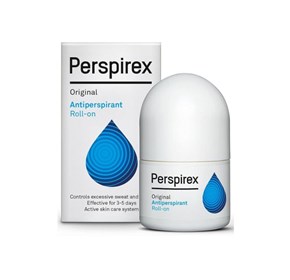 Perspirex Original