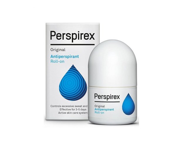 Perspirex Original