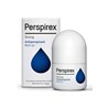 Perspirex Strong