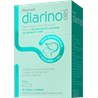 PharmaS Diarino ORS Boulardii