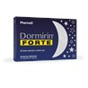 PharmaS Dormirin forte