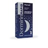 PharmaS Dormirin rapid